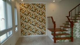 2 Bedroom Villa for rent in Tubuan I, Cavite