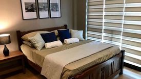 1 Bedroom Condo for rent in McKinley Hill, Metro Manila