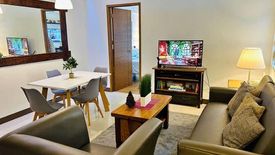 1 Bedroom Condo for rent in McKinley Hill, Metro Manila