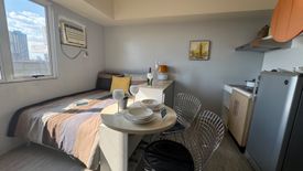 1 Bedroom Condo for sale in Bagong Lipunan Ng Crame, Metro Manila near MRT-3 Araneta Center-Cubao