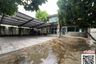 4 Bedroom House for rent in Chaiyapruk Ramintra – Wongwaen 2, Bang Chan, Bangkok
