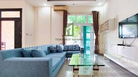 4 Bedroom Villa for rent in An Hai Bac, Da Nang