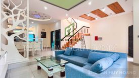 4 Bedroom Villa for rent in An Hai Bac, Da Nang