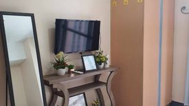 1 Bedroom Condo for rent in The Viceroy Residences, Bagong Tanyag, Metro Manila