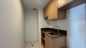 1 Bedroom Condo for sale in Madison Park West, Pinagsama, Metro Manila