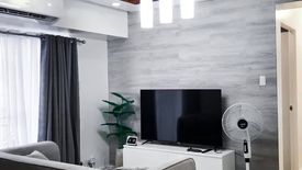 3 Bedroom Condo for sale in Lumiere Residences, Bagong Ilog, Metro Manila