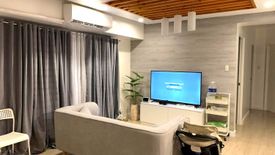 3 Bedroom Condo for sale in Lumiere Residences, Bagong Ilog, Metro Manila