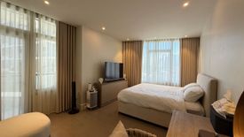 2 Bedroom Condo for sale in Guadalupe Viejo, Metro Manila near MRT-3 Guadalupe