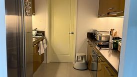 2 Bedroom Condo for sale in Guadalupe Viejo, Metro Manila near MRT-3 Guadalupe