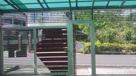 3 Bedroom House for sale in North Fairview, Metro Manila