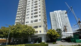 1 Bedroom Condo for sale in Avida Towers Ardane, Alabang, Metro Manila