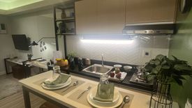 1 Bedroom Condo for sale in Avida Towers Ardane, Alabang, Metro Manila
