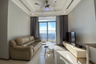 2 Bedroom Condo for rent in Vinhomes Central Park, Phuong 22, Ho Chi Minh