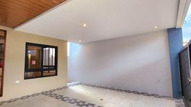 3 Bedroom House for sale in Telabastagan, Pampanga