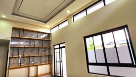 3 Bedroom House for sale in Telabastagan, Pampanga