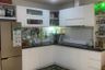 2 Bedroom Condo for sale in Jamona Heights, Tan Thuan Dong, Ho Chi Minh