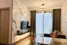 1 Bedroom Apartment for rent in Vinhomes Smart City, Nam Tu Liem District, Ha Noi