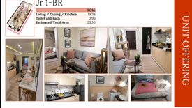 1 Bedroom Condo for sale in Avida Towers Ardane, Alabang, Metro Manila