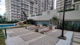 1 Bedroom Condo for sale in Allegra Garden Place, Bagong Ilog, Metro Manila