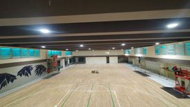 1 Bedroom Condo for sale in Allegra Garden Place, Bagong Ilog, Metro Manila