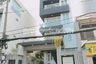 Office for sale in Phuong 17, Ho Chi Minh