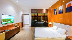 Cho thuê villa 5 phòng ngủ tại Nại Hiên Đông, Quận Sơn Trà, Đà Nẵng