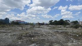 Land for sale in Malinta, Metro Manila