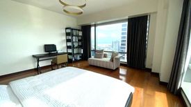 3 Bedroom Condo for sale in BGC, Metro Manila