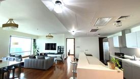 3 Bedroom Condo for sale in BGC, Metro Manila