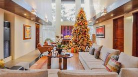 5 Bedroom House for sale in Ugong, Metro Manila