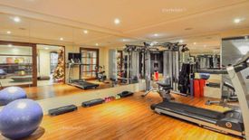 5 Bedroom House for sale in Ugong, Metro Manila