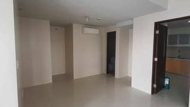 4 Bedroom Condo for rent in BGC, Metro Manila