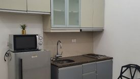 Condo for rent in The Viceroy Residences, Bagong Tanyag, Metro Manila