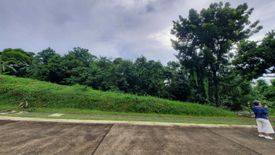 Land for sale in Maunong, Laguna