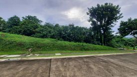 Land for sale in Maunong, Laguna