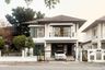 3 Bedroom House for sale in LAKE VIEW PARK WONGWAN BANGNA – RAM 2, Dokmai, Bangkok
