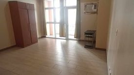 Condo for rent in McKinley Hill, Metro Manila