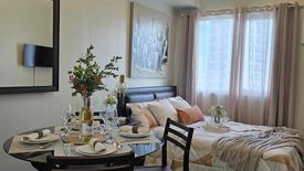 Condo for sale in Quiapo, Metro Manila near LRT-2 Legarda