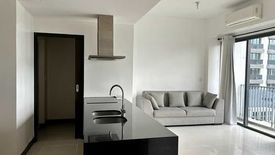 2 Bedroom Condo for rent in BGC, Metro Manila