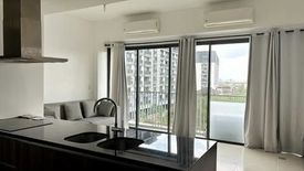 2 Bedroom Condo for rent in BGC, Metro Manila