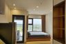 1 Bedroom Apartment for rent in Vinhomes Smart City, Nam Tu Liem District, Ha Noi
