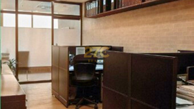 Office for sale in Greenhills, Metro Manila near MRT-3 Santolan