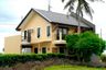 3 Bedroom Villa for sale in Tubuan I, Cavite