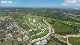 Land for sale in Tubuan II, Cavite