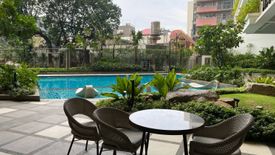 2 Bedroom Condo for sale in The Aston Place, Barangay 45, Metro Manila