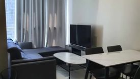 3 Bedroom Condo for rent in BGC, Metro Manila