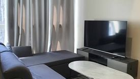 3 Bedroom Condo for rent in BGC, Metro Manila