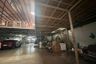 Warehouse / Factory for sale in Dalandanan, Metro Manila