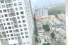 Cho thuê căn hộ chung cư 3 phòng ngủ tại Golden Mansion, Phường 9, Quận Phú Nhuận, Hồ Chí Minh