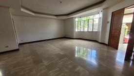 4 Bedroom House for sale in BF Homes, Metro Manila